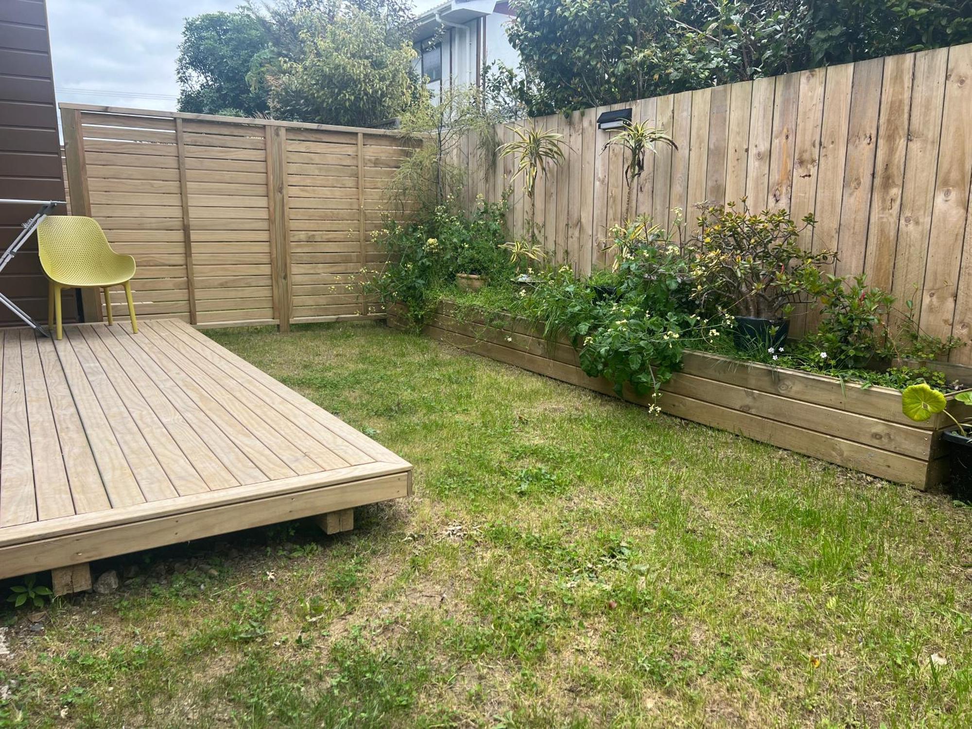 Waverly Place - Unique One Room Apartment Orewa Dış mekan fotoğraf